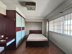 Blk 470 Jurong West Street 41 (Jurong West), HDB Executive #584849051